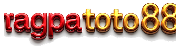 nagatoto88