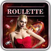 Antarmuka aplikasi mobile nagatoto88 menampilkan pasar Liga 1 dan live dealer tables