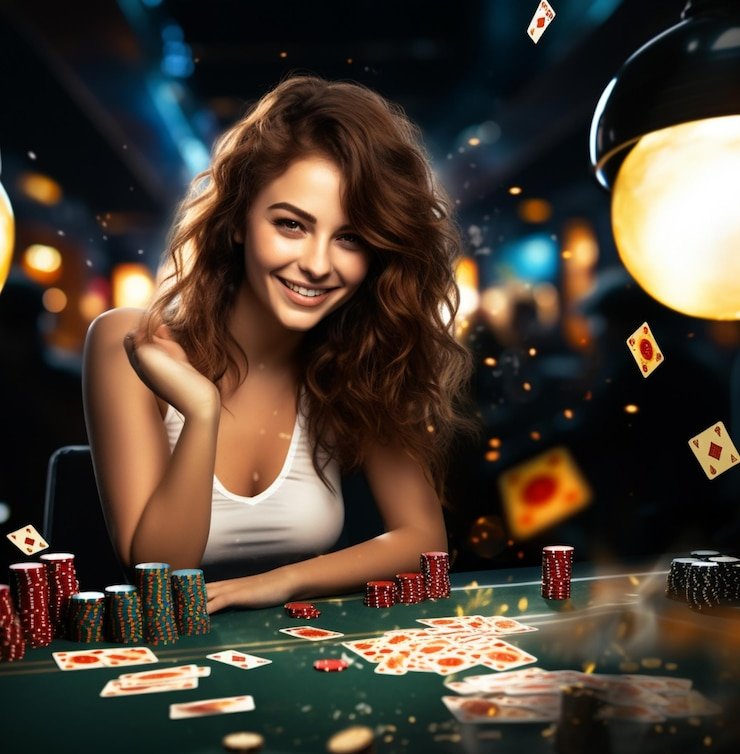 Langkah-langkah login dan navigasi ke menu lottery di aplikasi nagatoto88