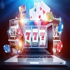 Pengaturan akun nagatoto88 di perangkat mobile